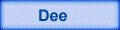 Dee link